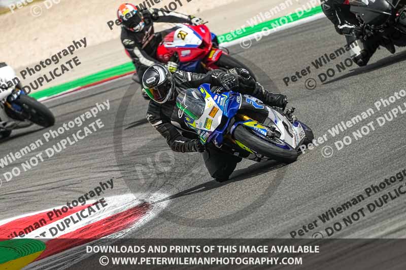 motorbikes;no limits;november 2019;peter wileman photography;portimao;portugal;trackday digital images